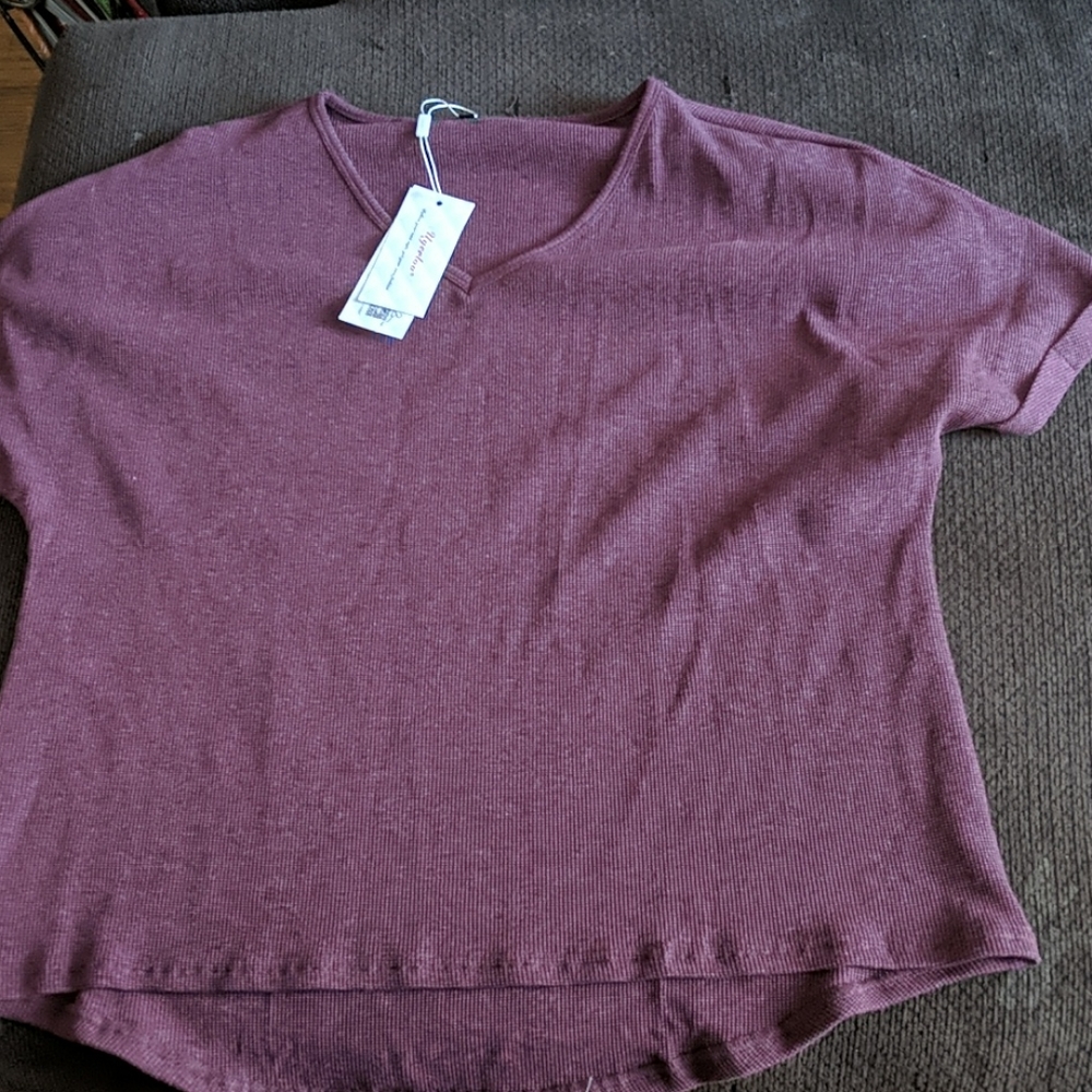 Women's top
